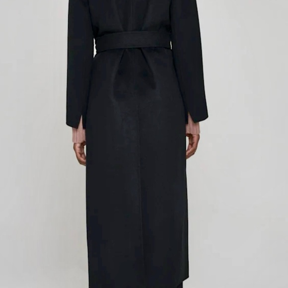 Max Mara Poldo Coat - Picture 4 of 8